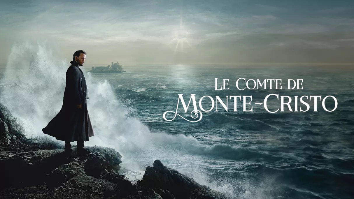 Le grand classique d’aventures pour toute la famille